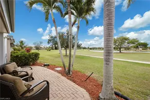 3339 Boca Ciega Dr, Naples, FL 34112 - Photo 21