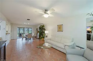 3339 Boca Ciega Dr, Naples, FL 34112 - Photo 3