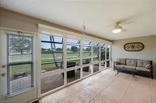 3339 Boca Ciega Dr, Naples, FL 34112 - Photo 19