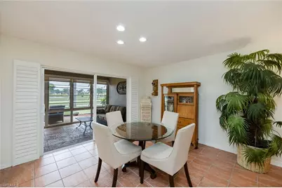 3339 Boca Ciega Dr #D11, Naples, FL 34112 - Photo 7