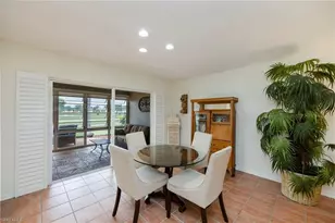 3339 Boca Ciega Dr, Naples, FL 34112 - Photo 7