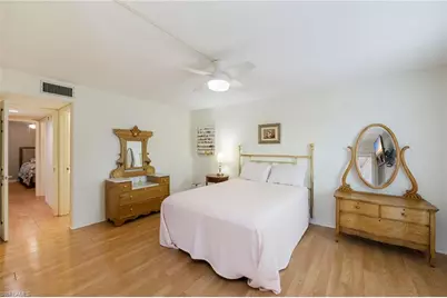 3339 Boca Ciega Dr #D11, Naples, FL 34112 - Photo 13