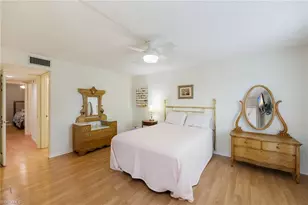 3339 Boca Ciega Dr, Naples, FL 34112 - Photo 13