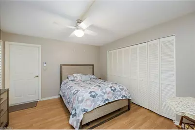 3339 Boca Ciega Dr #D11, Naples, FL 34112 - Photo 15