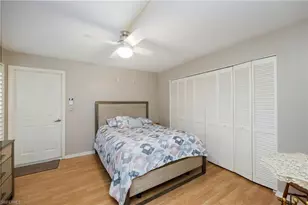 3339 Boca Ciega Dr, Naples, FL 34112 - Photo 15