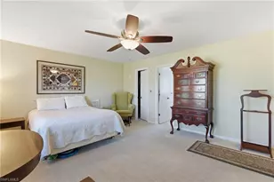 4531 SE 14th Pl, Cape Coral, FL 33904 - Photo 17