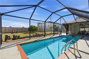 4531 SE 14th Pl, Cape Coral, FL 33904 - Photo 27