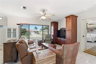 4531 SE 14th Pl, Cape Coral, FL 33904 - Photo 5