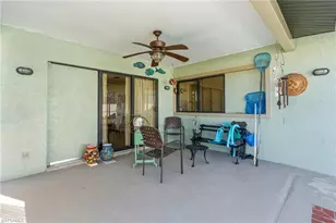 4531 SE 14th Pl, Cape Coral, FL 33904 - Photo 23