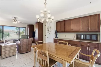 4531 SE 14th Pl, Cape Coral, FL 33904 - Photo 11