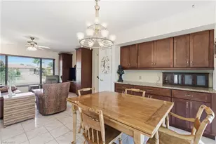 4531 SE 14th Pl, Cape Coral, FL 33904 - Photo 11