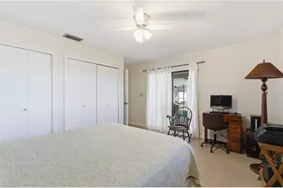 4531 SE 14th Pl, Cape Coral, FL 33904 - Photo 21