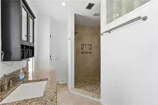 4531 SE 14th Pl, Cape Coral, FL 33904 - Photo 19