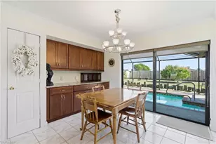 4531 SE 14th Pl, Cape Coral, FL 33904 - Photo 13