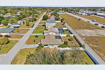 4531 SE 14th Pl, Cape Coral, FL 33904 - Photo 31