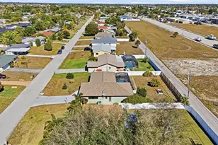 4531 SE 14th Pl, Cape Coral, FL 33904 - Photo 31