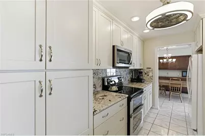 4531 SE 14th Pl, Cape Coral, FL 33904 - Photo 9