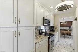 4531 SE 14th Pl, Cape Coral, FL 33904 - Photo 9