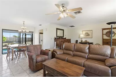 4531 SE 14th Pl, Cape Coral, FL 33904 - Photo 3