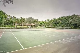 3661 Wild Pines Dr, Bonita Springs, FL 34134 - Photo 15