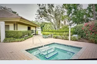 3661 Wild Pines Dr #102, Bonita Springs, FL 34134 - Photo 13