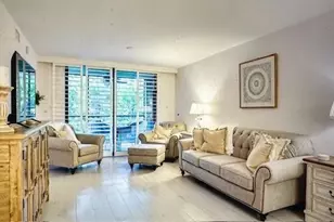 3661 Wild Pines Dr, Bonita Springs, FL 34134 - Photo 5