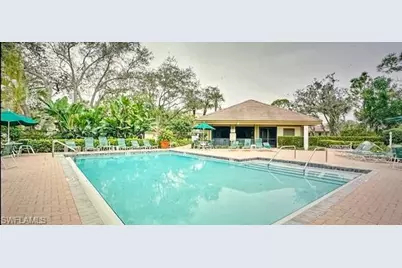 3661 Wild Pines Dr #102, Bonita Springs, FL 34134 - Photo 11