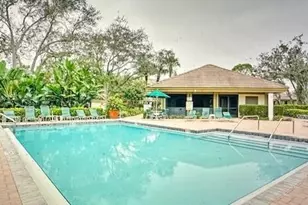 3661 Wild Pines Dr, Bonita Springs, FL 34134 - Photo 11