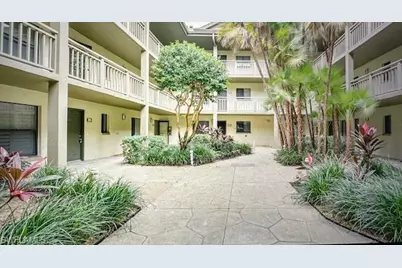 3661 Wild Pines Dr #102, Bonita Springs, FL 34134 - Photo 1