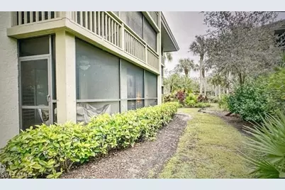 3661 Wild Pines Dr #102, Bonita Springs, FL 34134 - Photo 9