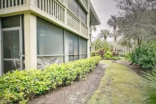 3661 Wild Pines Dr, Bonita Springs, FL 34134 - Photo 9