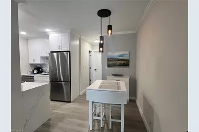 473 12th Ave S #B6, Naples, FL 34102 - Photo 9