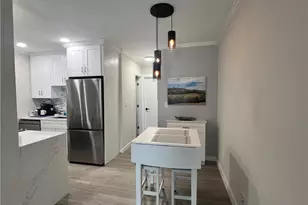 473 12th Ave S, Naples, FL 34102 - Photo 9