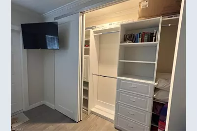 473 12th Ave S #B6, Naples, FL 34102 - Photo 7