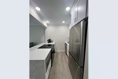 473 12th Ave S #B6, Naples, FL 34102 - Photo 1