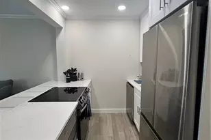 473 12th Ave S, Naples, FL 34102 - Photo 1