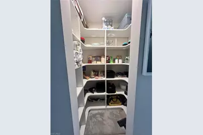 473 12th Ave S #B6, Naples, FL 34102 - Photo 5