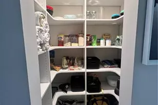 473 12th Ave S, Naples, FL 34102 - Photo 5