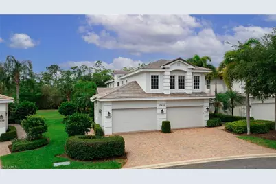 19691 Marino Lake Cir #1303, Miromar Lakes, FL 33913 - Photo 23