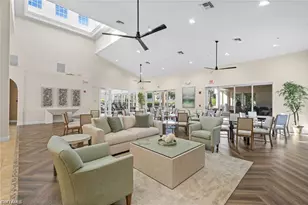 19691 Marino Lake Cir, Miromar Lakes, FL 33913 - Photo 25