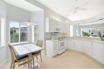 7654 Pebble Creek Cir #5-301, Naples, FL 34108 - Photo 9