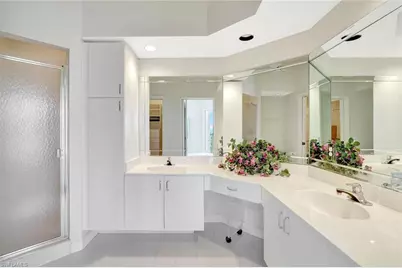 7654 Pebble Creek Cir #5-301, Naples, FL 34108 - Photo 15