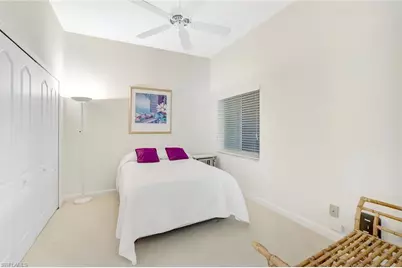 7654 Pebble Creek Cir #5-301, Naples, FL 34108 - Photo 17