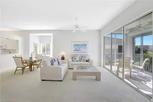 7654 Pebble Creek Cir, Naples, FL 34108 - Photo 7