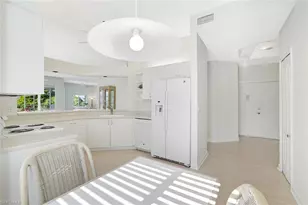 7654 Pebble Creek Cir, Naples, FL 34108 - Photo 3