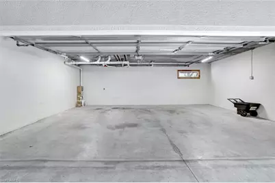 7654 Pebble Creek Cir #5-301, Naples, FL 34108 - Photo 19