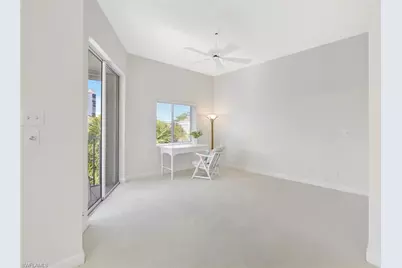 7654 Pebble Creek Cir #5-301, Naples, FL 34108 - Photo 13