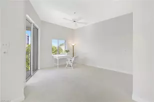 7654 Pebble Creek Cir, Naples, FL 34108 - Photo 13