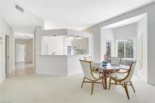 7654 Pebble Creek Cir, Naples, FL 34108 - Photo 11