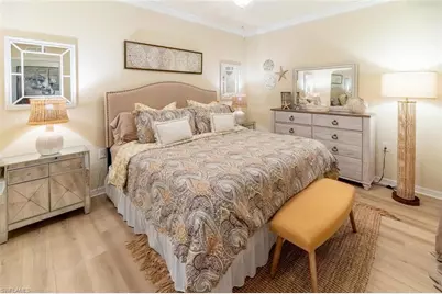 9826 Giaveno Cir #1537, Naples, FL 34113 - Photo 19